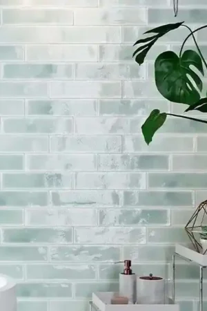 Paiement Sécurisé carrelage VITAL AQUA 7,5x30 cm effet zellige